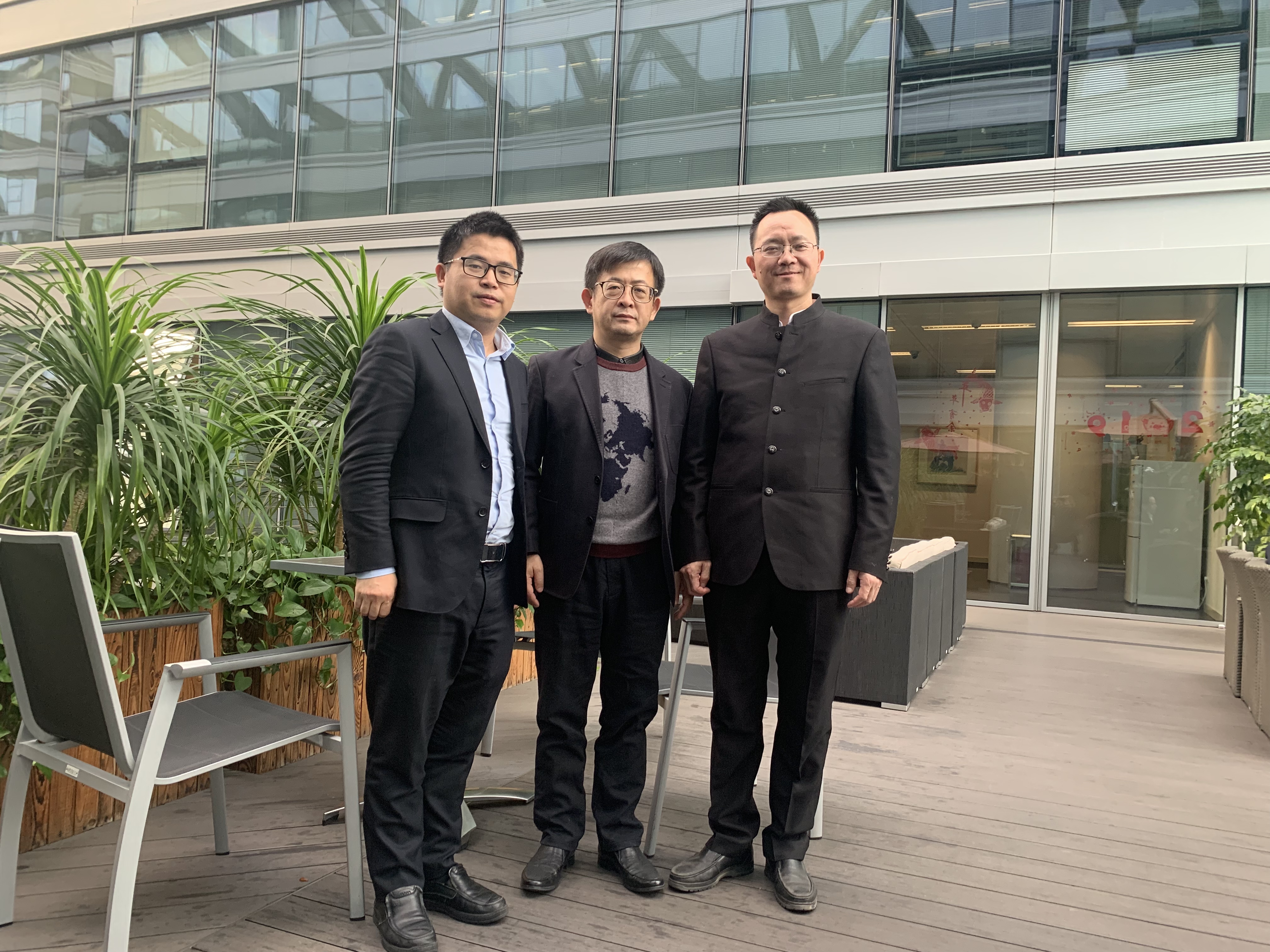 无罪辩护的四大忌讳