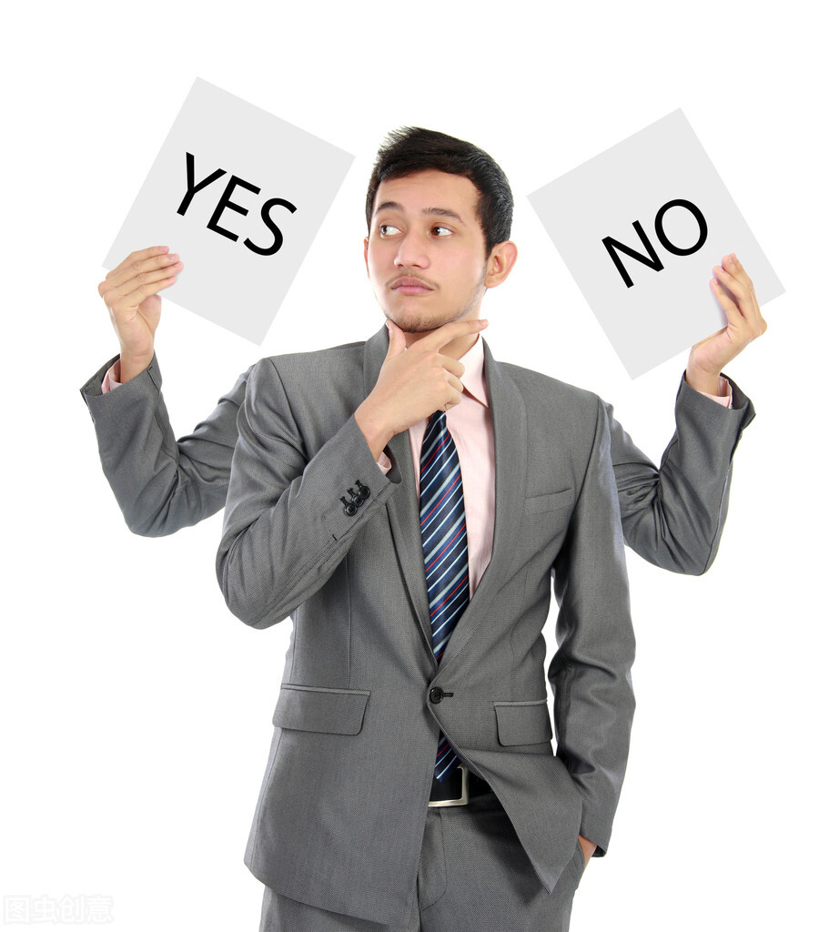 怎样感谢在职场上提拔过你的领导？高情商的人会用这5种方法