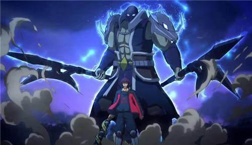 「历史大盘点」三国武将真实武力的历史记载和评价