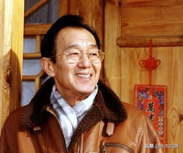 《男人的一半是女人》：男人只有在女人这所学校中才能获得完整