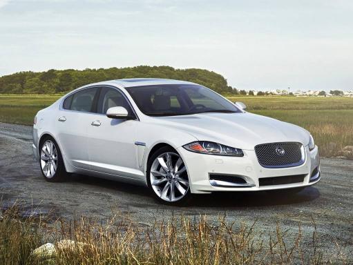 二季度车市有望回暖，现在折扣大是买车最佳时机