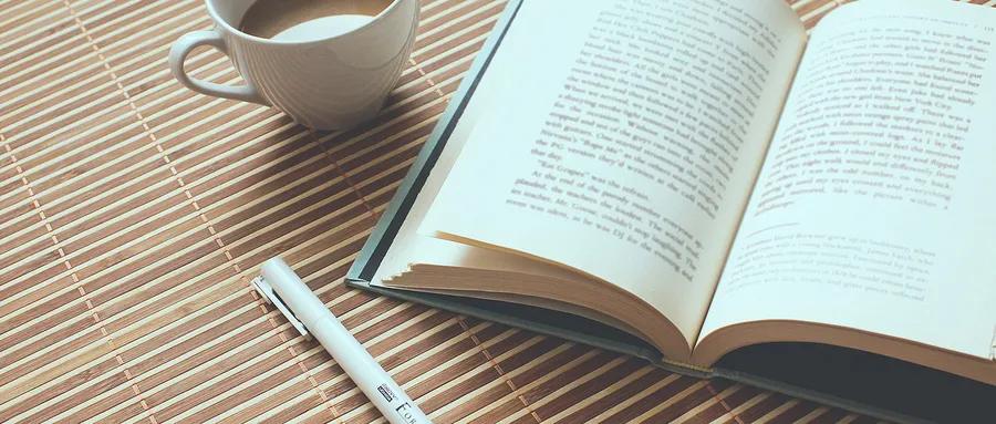 东北财经大学mba（你没看错）