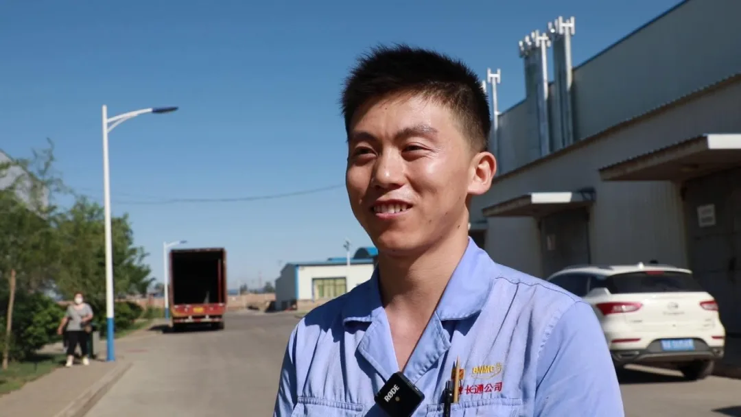 白银市人力资源和社会保障厅,白银市人力资源和社会保障厅电话