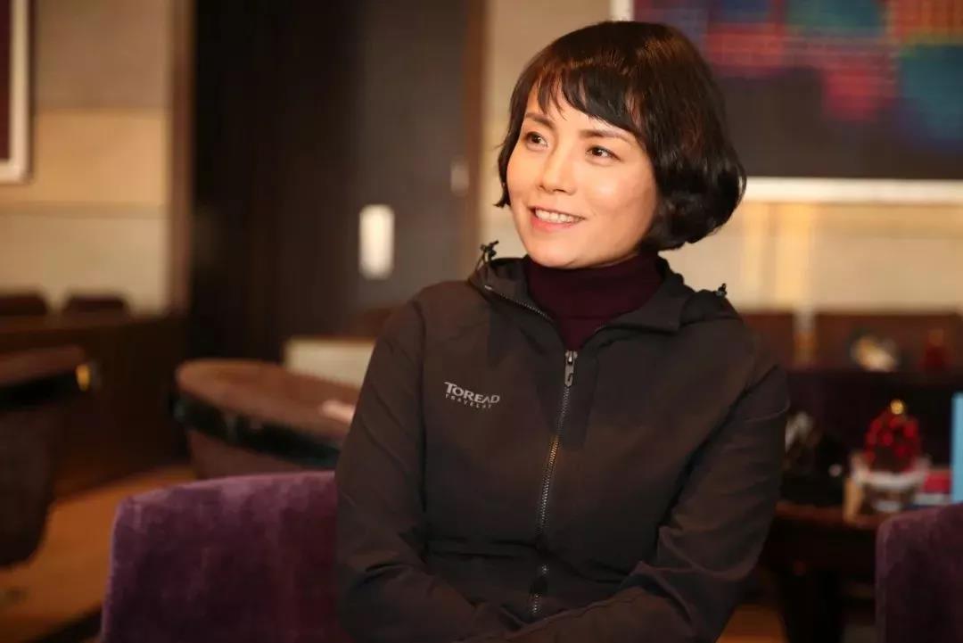 广西北海十大富豪揭晓，资阳女企业家以独特人生经历书写财富传奇故事