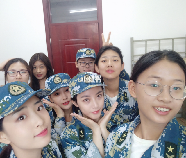 广西迎来4所新大学，办学实力强，学生有福了，此外还有好消息