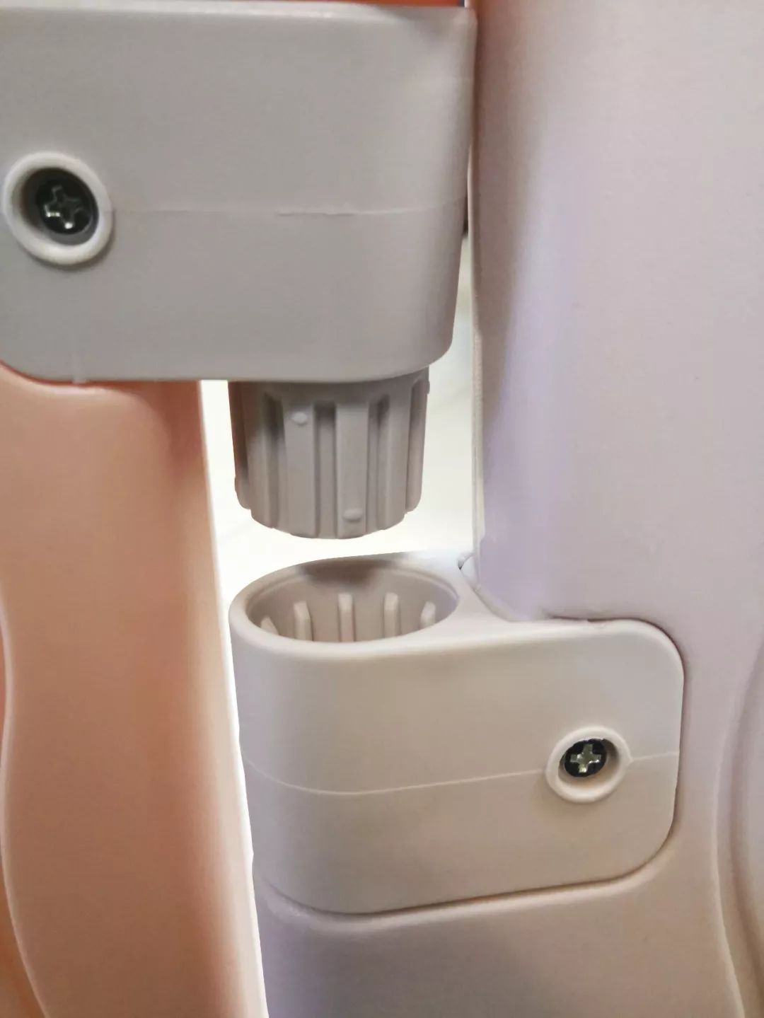 8款儿童游戏围栏大测评，有你家宝宝使用的那款吗？