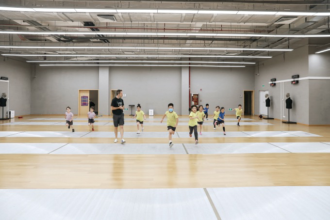 清澜山学校——四年四千万奖学金等你来拿