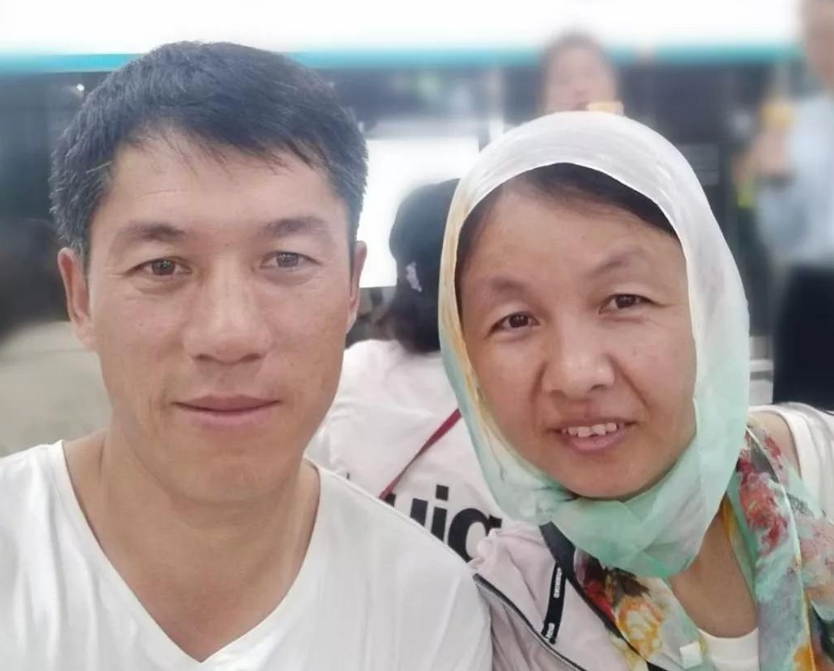 高考前没有手机，寒门女孩688分问鼎状元，她的故事让人心疼