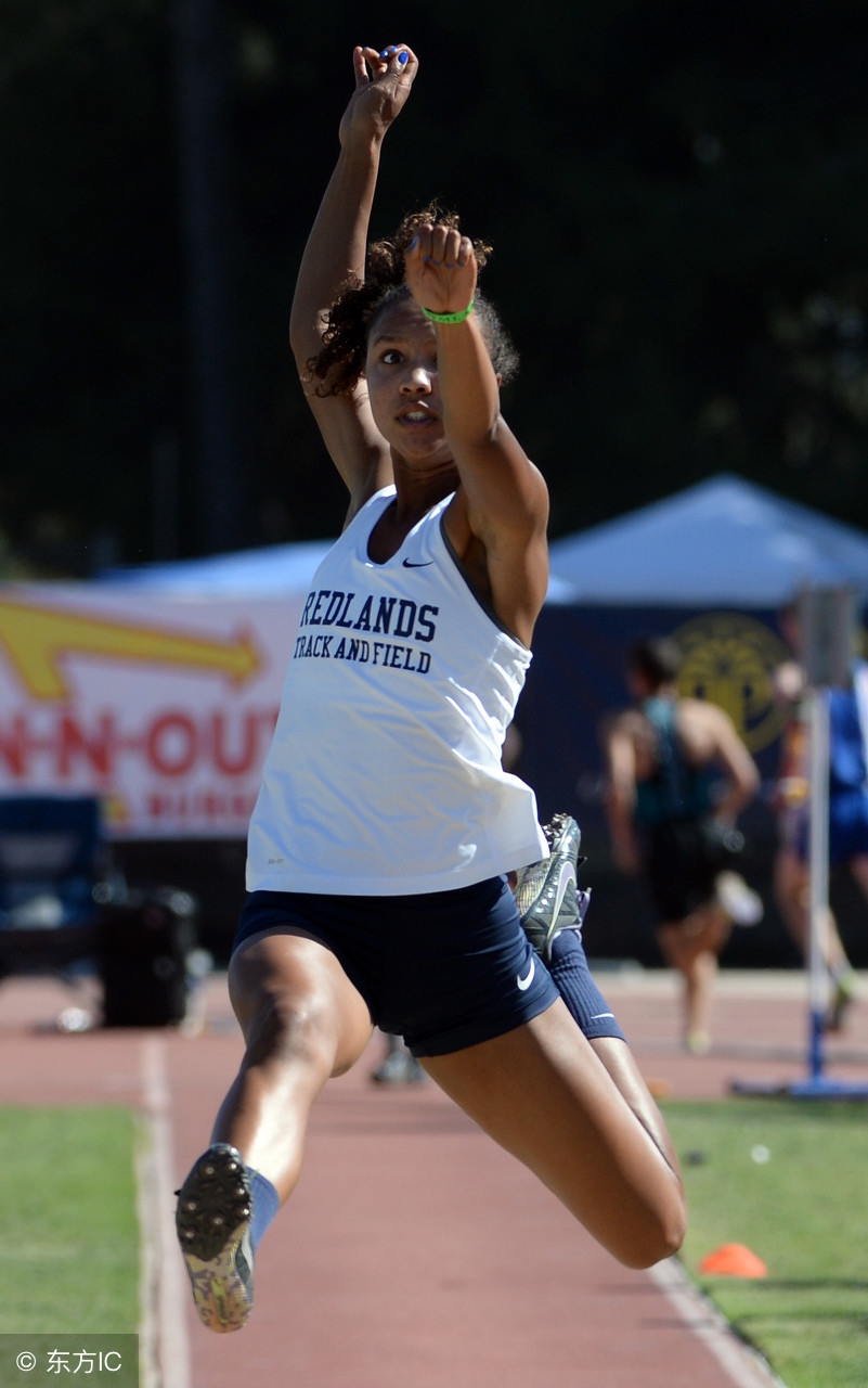 全国各高校研招办联系方式汇总2，建议收藏