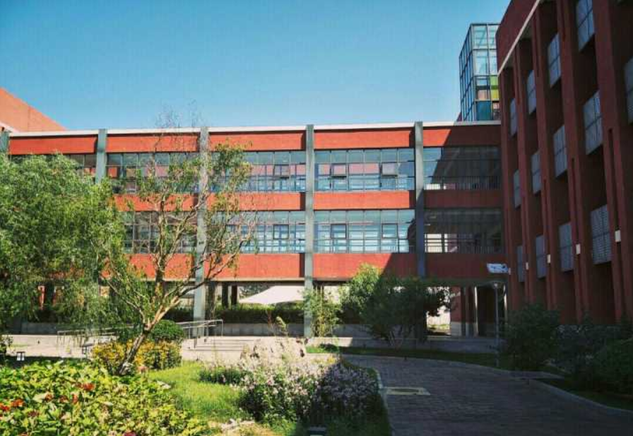 吉林这两所顶级中学，被称为“一本收割机”，学霸云集，实力不俗