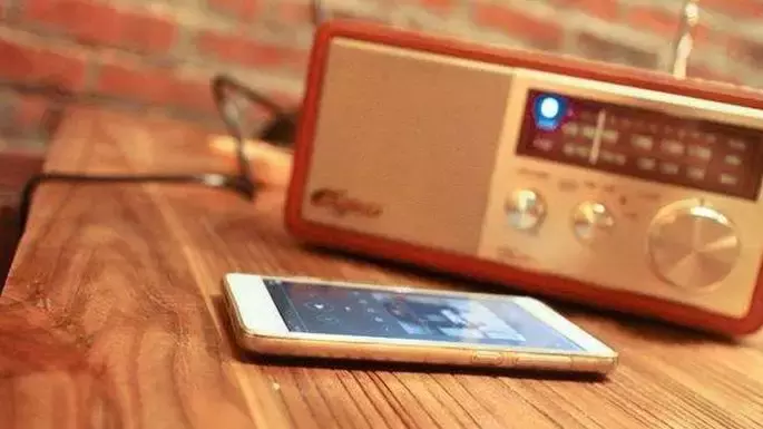 那些早已销声匿迹的手机功能,其实并不完全是鸡肋