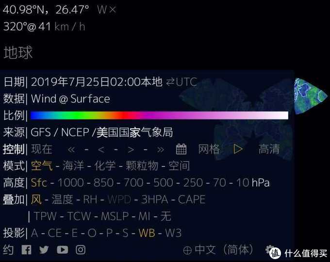 这10个国外免费的神器网站，让我大开眼界！可以找电影、教科书…