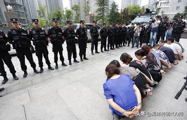做1040工程真有成功的吗？不服气的人进来看