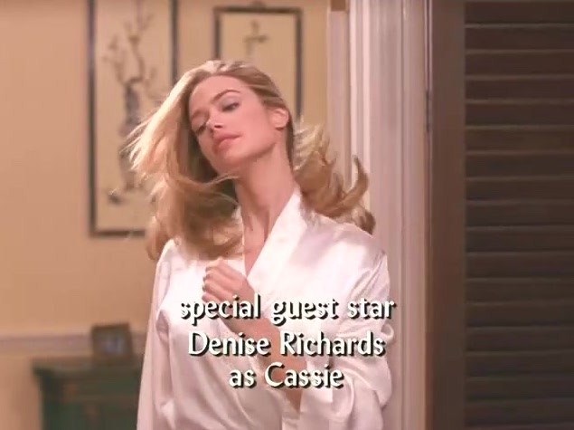 10季均分9.7，网飞花7亿都买不下来，老友记如何做到火了28年