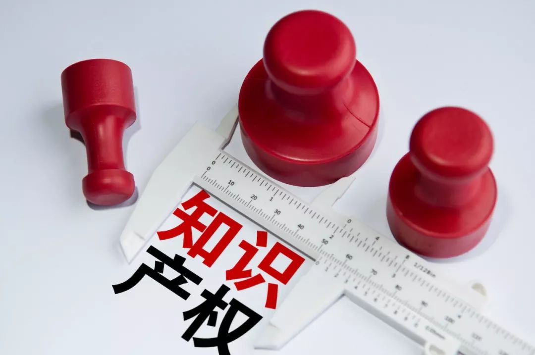 吉利为何起诉威马汽车？
