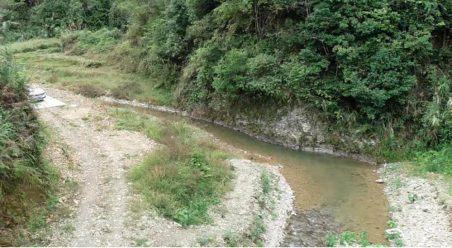 跨越2000公里，架起4座桥梁，北京交通大学这样做的原因很暖心！