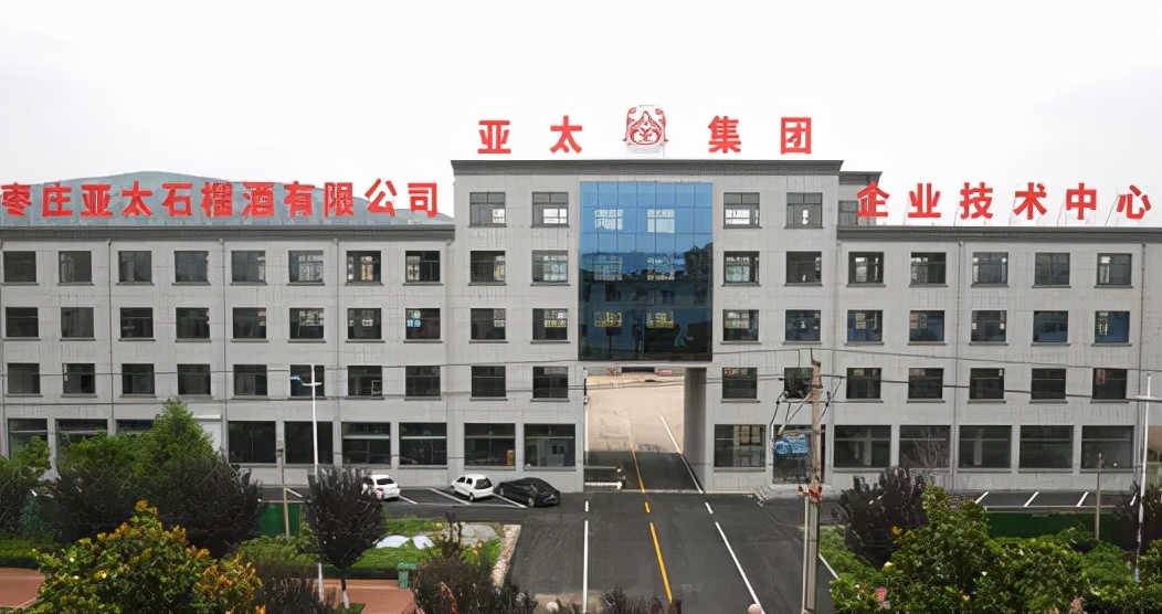 乡贤很“香”，峄城区聚集乡贤力量助推乡村振兴