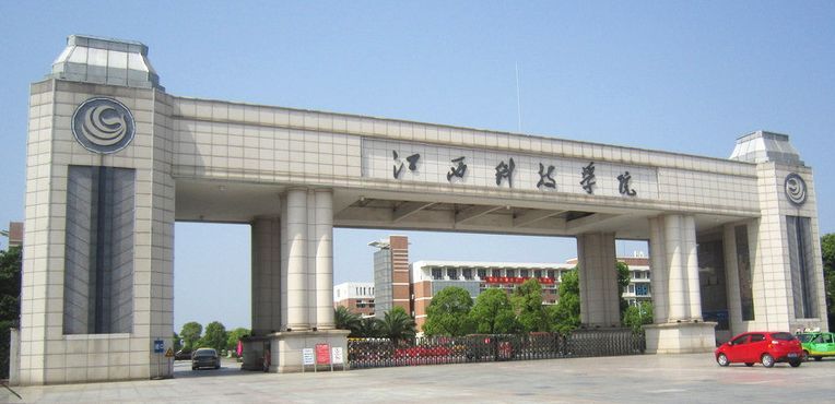 中国高校改名的“十大套路”，有的名不副实，需要擦亮眼睛