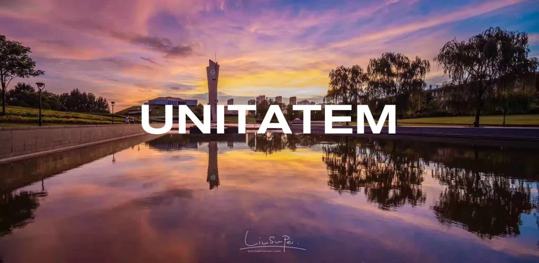 西安这座学费高达3万的大学，凭什么比985、211还受人欢迎？