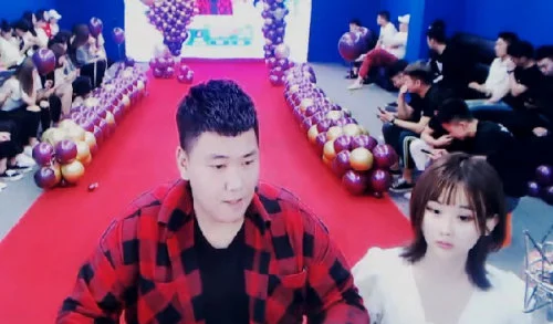 除了《惊雷》还有多少喊麦神曲? 这十首神作你一定听过!