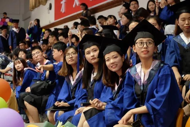 今年考研变化多，多所高校停招全日制，“非全”或将迎来咸鱼翻身