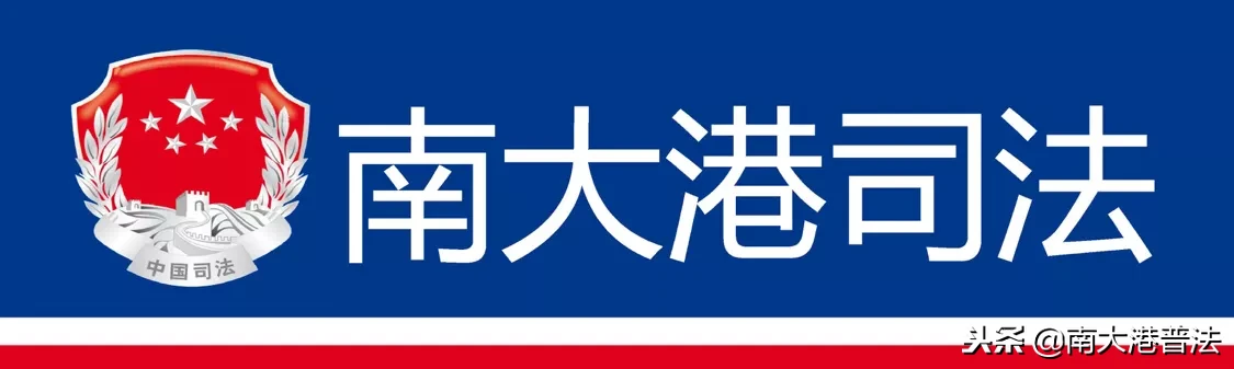 借款一万利息“一分” 民间借贷“行话”背后真实利息吓一跳