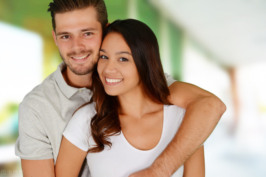 《亲密关系管理》：婚前同居的利与弊