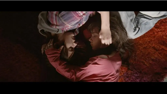 《无姓之人》：无限烧脑的科幻经典，只因我们都被遗忘天使亲吻过