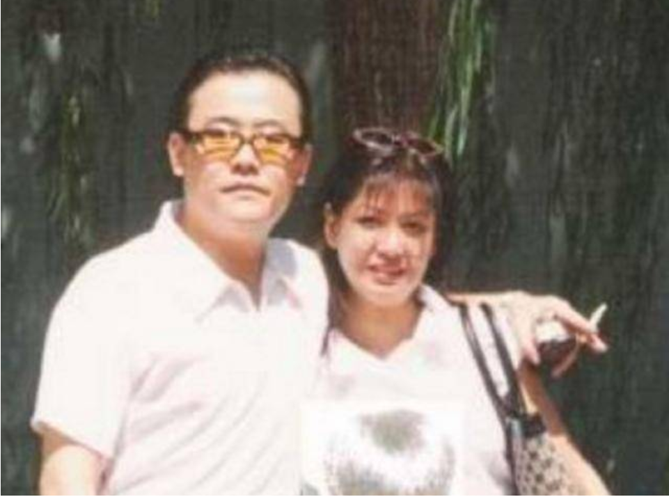 人人喊打的周立波，他做的事比想象的更恶劣，有他的地方必有矛盾