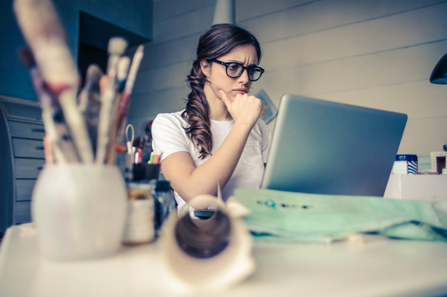 抖音推广开户流程是怎样？需要准备这些资料