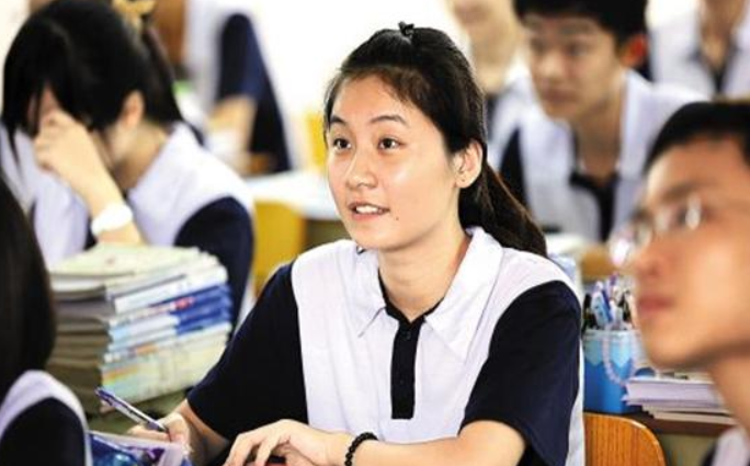 2021高考报志愿，400多分就能录取的4所师范类院校，考生可以参考