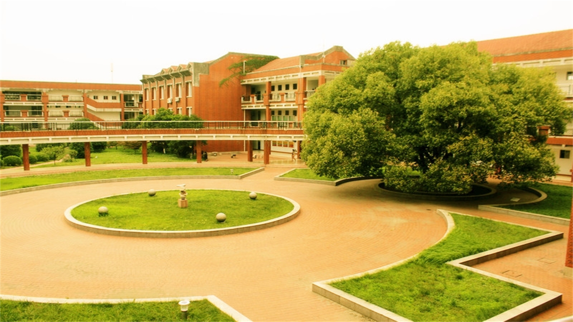 2021高校综合实力排名公布！江苏3所大学成绩突出，南大高居榜首