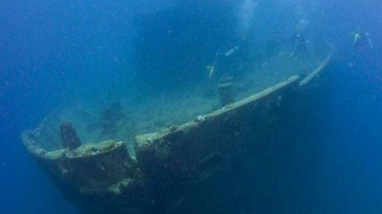 百慕大三角真相，传说飞机轮船曾在这失踪，它真的有那么神奇吗
