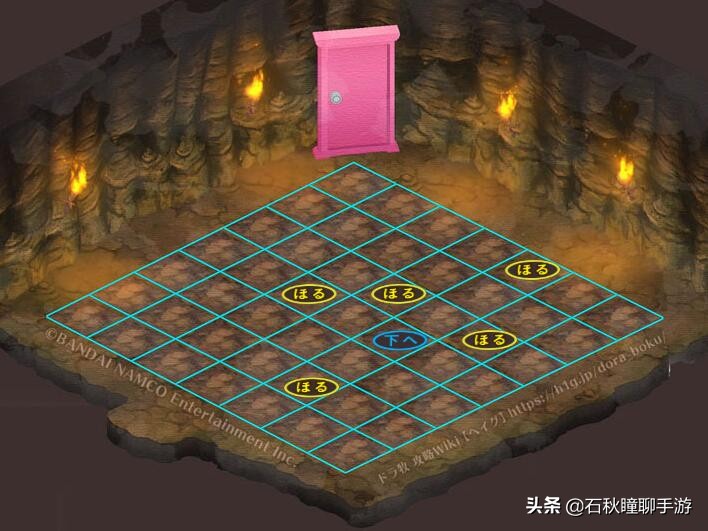 《大雄的牧场物语》秋季攻略 小精灵在哪 羊祭作物祭怎么优胜