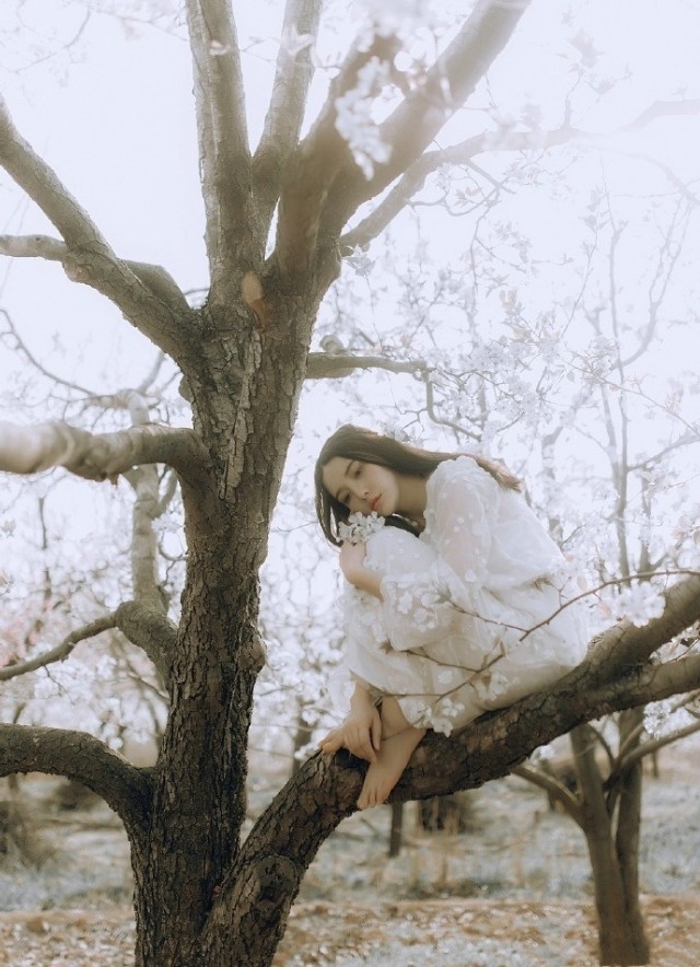 中国80%的女性不懂什么是性高潮:女人，你真的了解自己的身体吗？