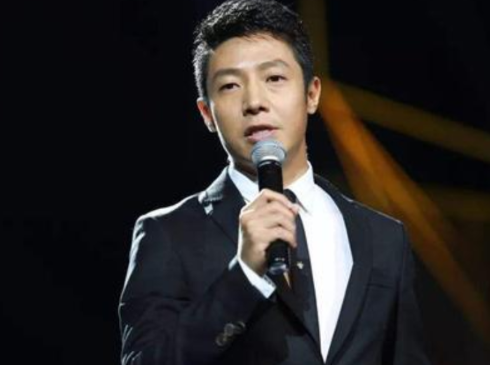 毕业于清华北大的名人，李思思、撒贝宁学霸本尊，马丽叫人意外