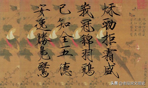 中国传统十大国粹，个个都是中国的骄傲，让外国人羡慕不已