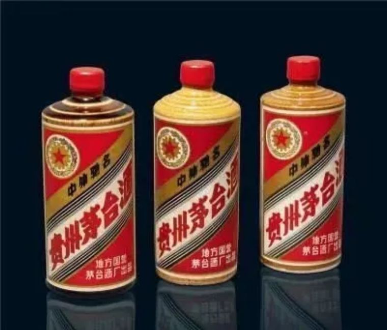 “茅臺15年”和“存放15年的茅臺”差別在哪兒？哪個更值錢？