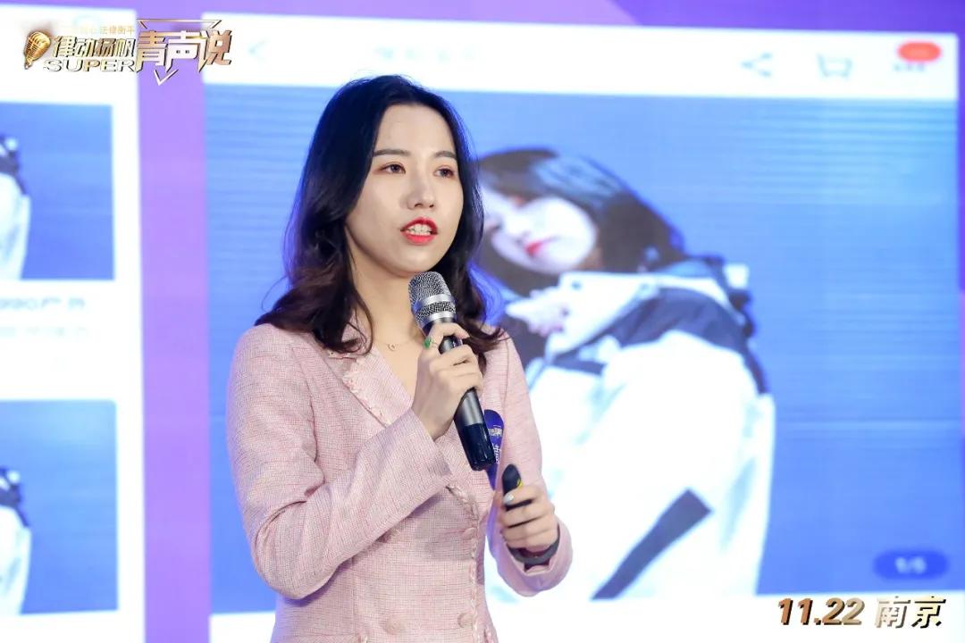 千里挑一 言值担当——围观联盛律所联盟的首届青年律师演讲大赛