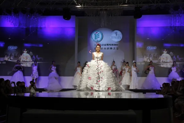 成都老专科都升本了，这所70余年历史大学今年将高职单招