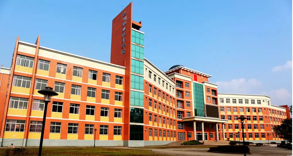 理工院校也有艺术类，盘点四川开设“文化艺术”类的单招院校