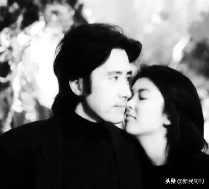 我看了他27年，罪犯都老了他也走了