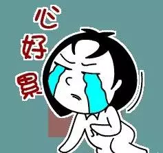 韩国旅游攻略，看这一篇就够了