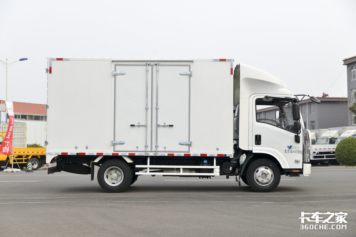 ȫҺ���Ǳ����пش���������M100��������ô�ࣿ