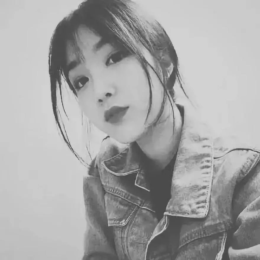 超拽超霸气短句子，拿得起的人，处处是担当