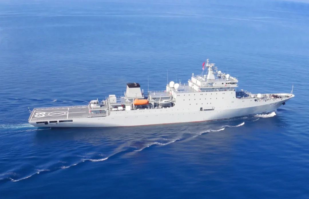 75人！大连这所重点院校招聘