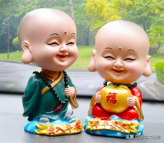 一个人是君子、小人、伪君子？对照这3句话，就可以了