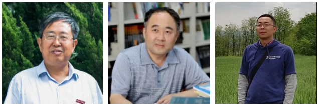 就业率93%，企事业单位来“抢人”，今年这个专业又是报考热门