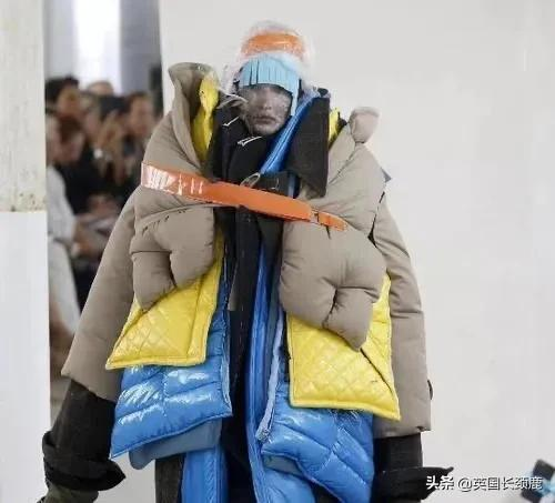 英国降温在即，你的过冬大衣准备好了吗？2021英国羽绒服推荐