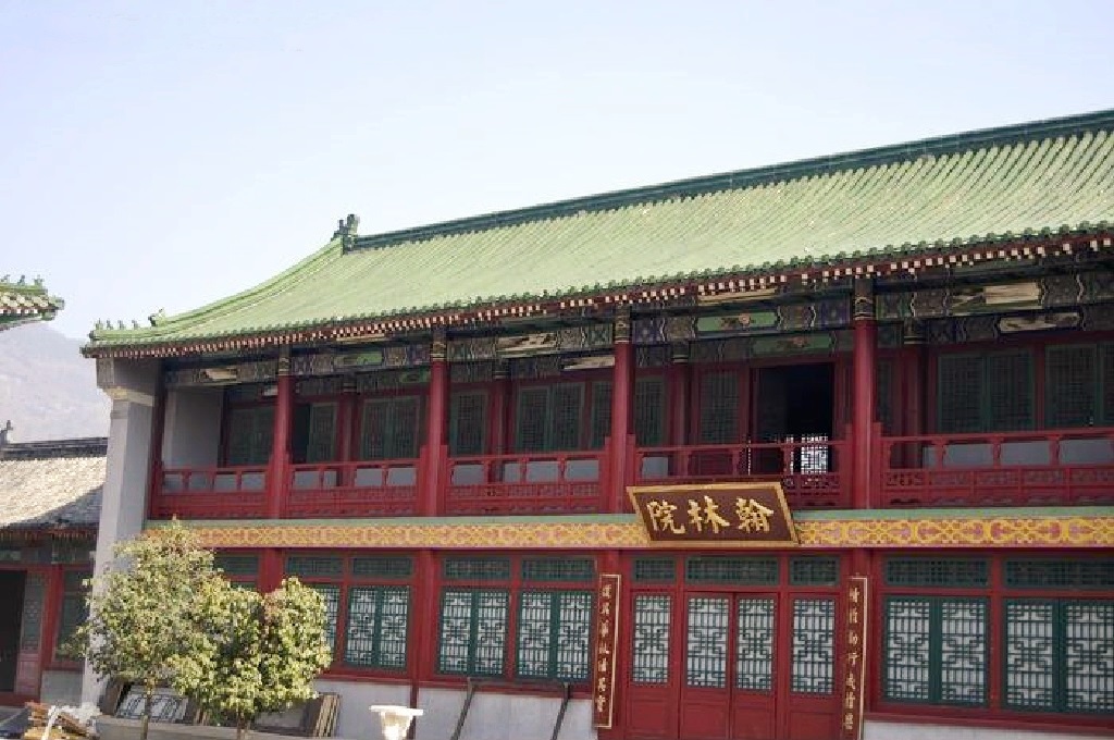 考场那些事：明代的考官压力很大，出题没有避讳皇帝的名字都是罪